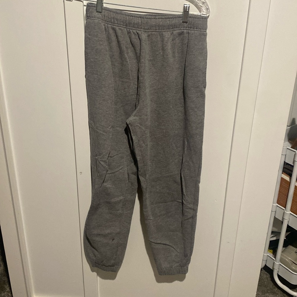 Sweatpants